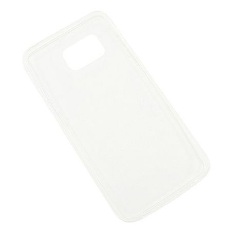 Back Cover Case Slim Galaxy S7 Edge Plus Back Cover Case Slim Galaxy S7 Edge Plus
