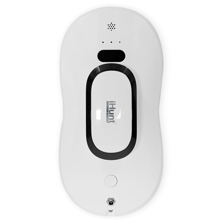 Robot Curatare Ferestre Smart Window Robot 3