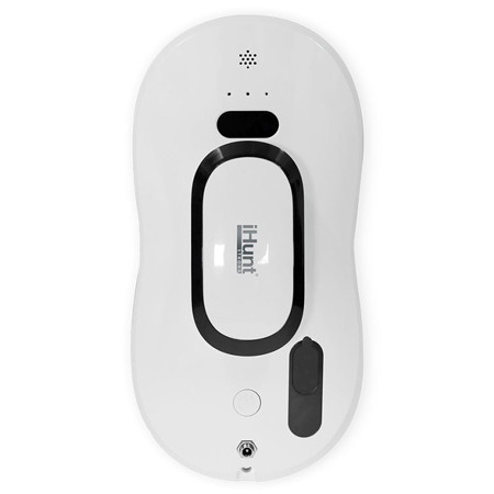 Robot Curatare Ferestre Smart Window Robot 3 Pro