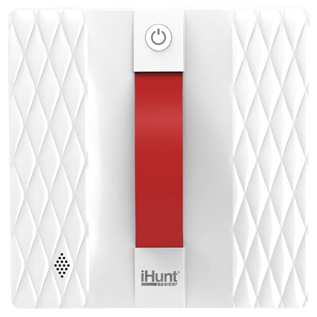 Robot Curatare Ferestre Smart Window Robot 5 Supra