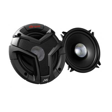 Set Difuzoare Auto Cs-v518j Jvc Set Difuzoare Auto Cs-v518j Jvc
