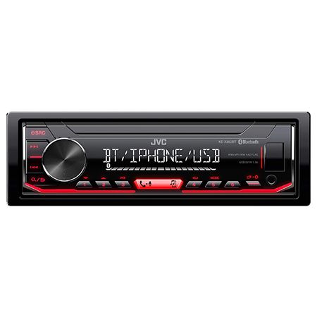 Radio Mp3 Player Bluetooth Kdx352bt Jvc Radio Mp3 Player Bluetooth Kdx352bt Jvc