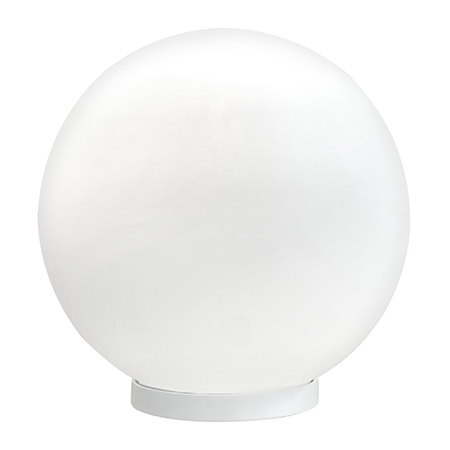 Lampa Led Masa Rgb Cct Smart Wi-fi 5w