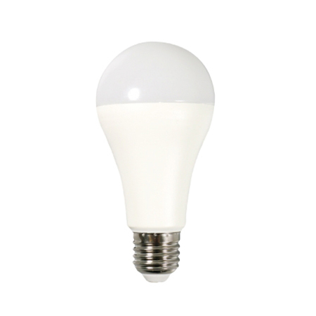 Bec Led E27 A65 Rgb Cct Smart Wi-fi 14w