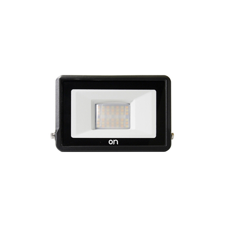 Reflector Led Rgb Cct Smart Wi-fi