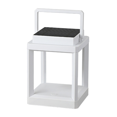 Lampa Masa Incarcare Solara 3w 300lm