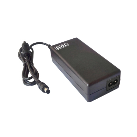 Sursa Alimentare 9.5v 3a