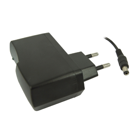 Sursa Alimentare 12v 1a