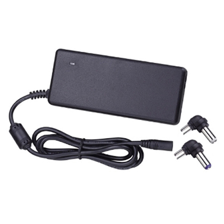 Sursa Alimentare 12v 3a
