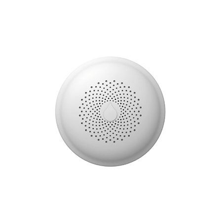 Senzor Smart Wi-fi Inundatie Isnatch