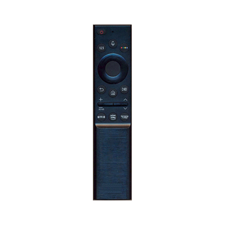 Telecomanda Compatibila Tv Samsung (voice Control) Telecomanda Compatibila Tv Samsung (voice Control)