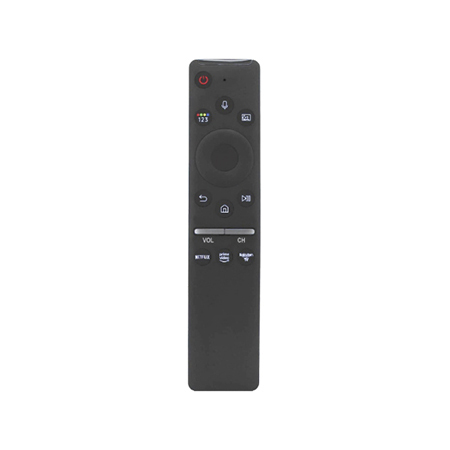 Telecomanda Compatibila Tv Samsung Ir + Bt Telecomanda Compatibila Tv Samsung Ir + Bt