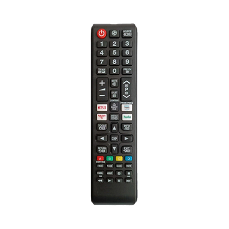 Telecomanda Universala Compatibila Samsung Telecomanda Universala Compatibila Samsung