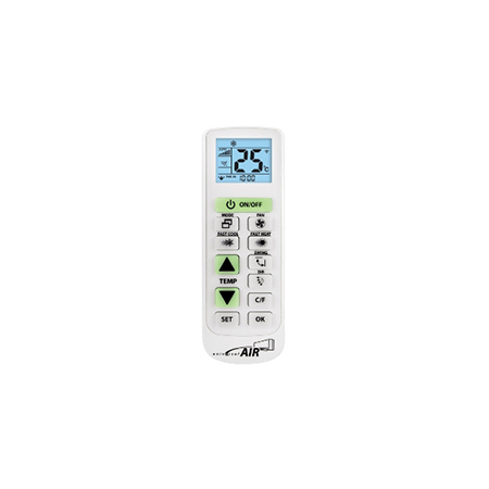 Telecomanda Universala Aer Conditionat Telecomanda Universala Aer Conditionat