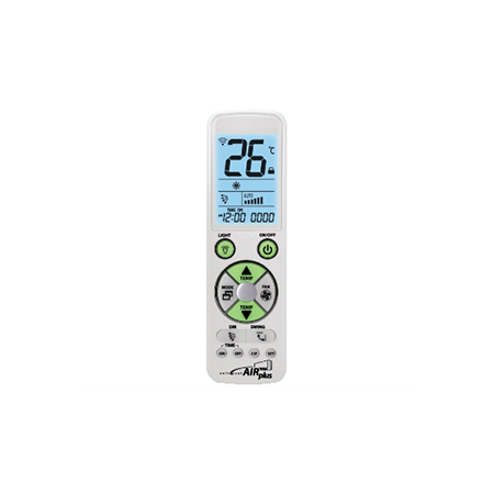 Telecomanda Universala Aer Conditionat