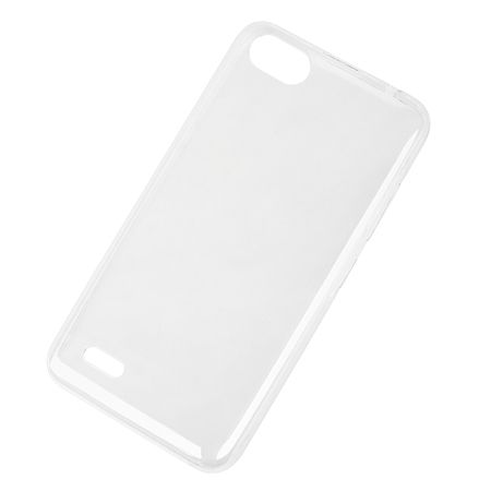 Back Cover Case Move 6 Mini