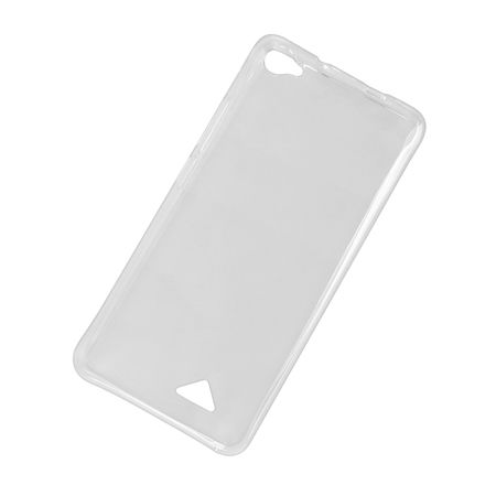 Back Cover Case Flow 5