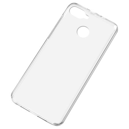 Husa Dedicata Flow 6 / 6s / 6 Lite