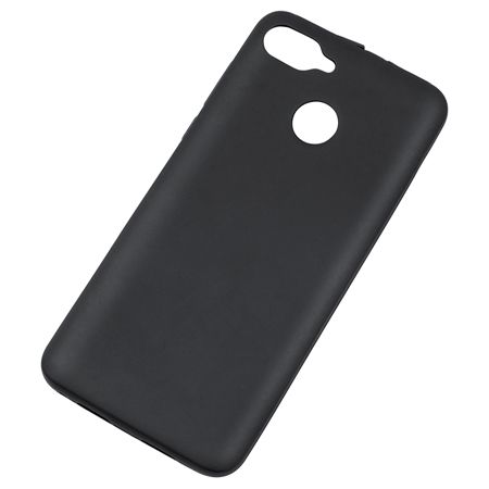 Husa Dedicata Flow 6 / 6s / 6 Lite