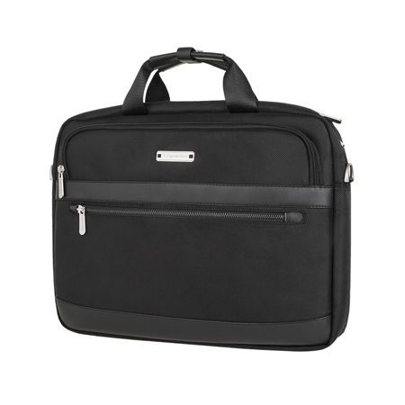 Geanta Laptop 14 Inch Kruger&matz Geanta Laptop 14 Inch Kruger&matz