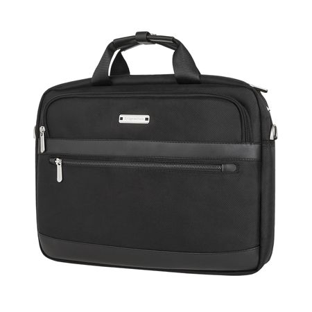 Geanta Laptop 15.6 Inch Kruger&matz Geanta Laptop 15.6 Inch Kruger&matz
