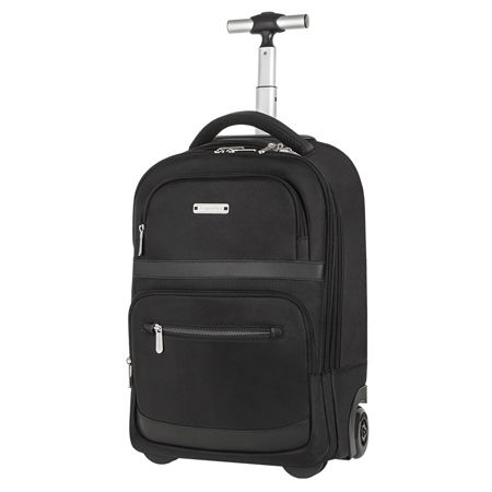 Rucsac Kruger&matz Rucsac Kruger&matz