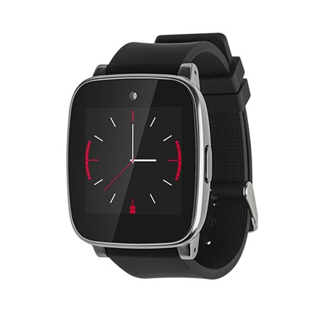 Smartwatch Classic Kruger&matz