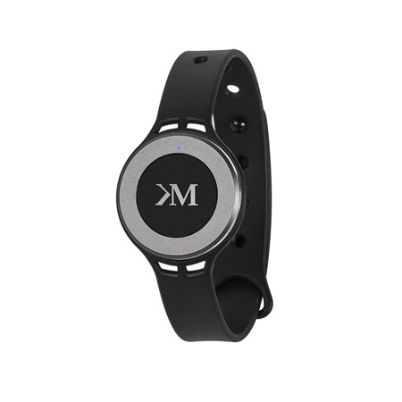 Smartband Fitone Kruger&matz