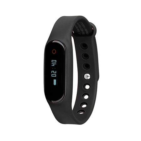 Smartband Fitone Plus Kruger&matz