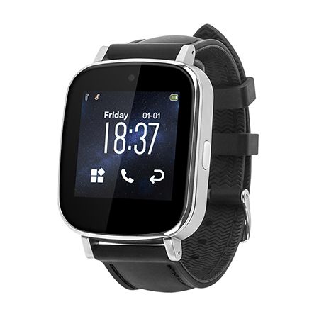 Smartwatch Classic 2 Kruger&matz