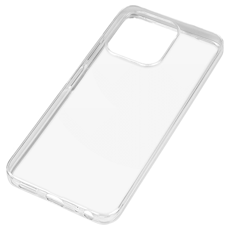Husa Smartphone Live 12 Kruger&matz