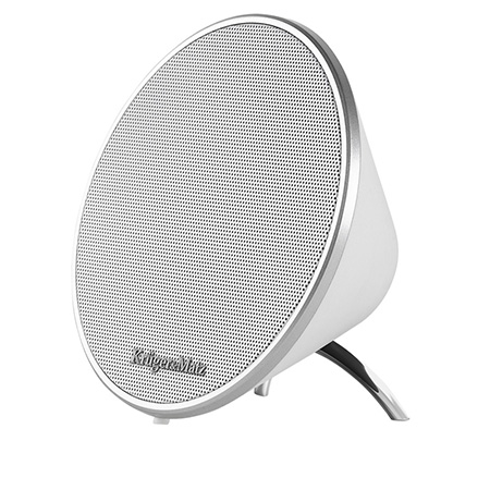 Boxa Bluetooth Kruger&matz Soul Boxa Bluetooth Kruger&matz Soul