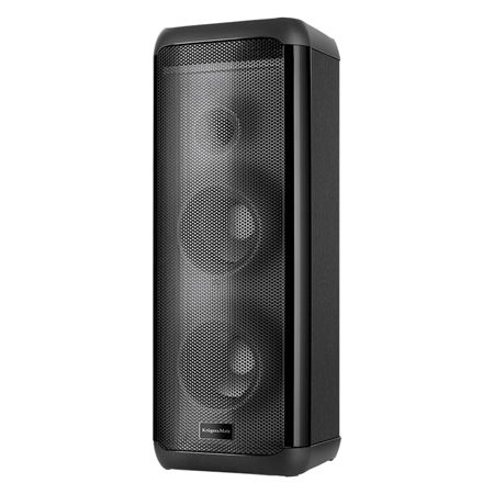 Boxa Bluetooth Portabila Music Box Ultra Kruger&matz Boxa Bluetooth Portabila Music Box Ultra Kruger&matz