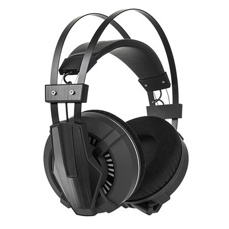 Casti Gaming Zone Pro Kruger&matz Casti Gaming Zone Pro Kruger&matz