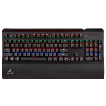 Tastatura Gaming Gk-100 Kruger&matz