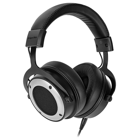 Casti Audio Studio Pro Kruger&matz