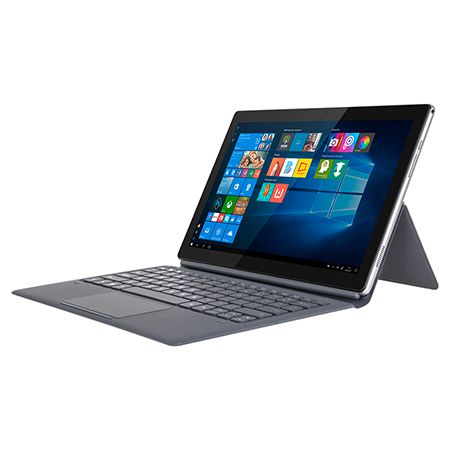 Tableta 11.6 Inch 2in1 Edge 4gb/64gb Windows 10 Home