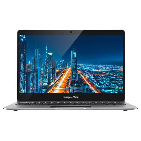 Ultrabook Explore 1250 Kruger&matz Ultrabook Explore 1250 Kruger&matz