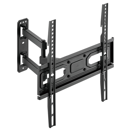 Suport Universal Led Tv 32 Inch-65 Inch Kruger&matz
