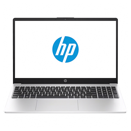 Laptop I5 15.6 Inch 16gb 512gb Ssd Free Dos Hp