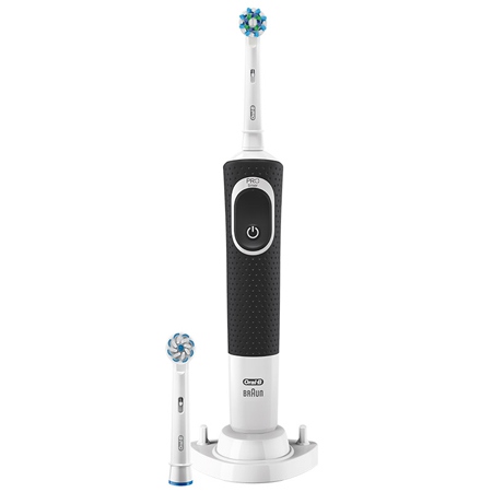 Periuta Dinti Electrica Cross-action Oral-b