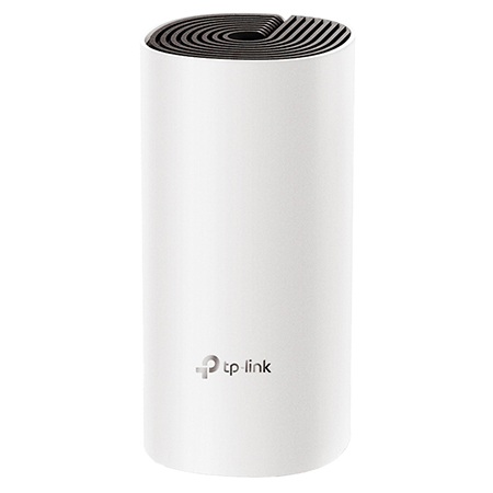 Mesh 200 Mbps Deco M4 Tp-link