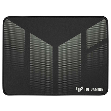 Mousepad Gaming Tuf P1 Asus