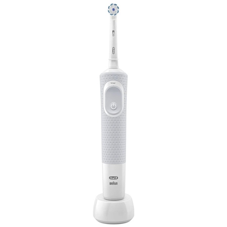 Periuta Dinti Electrica Vitality Pro Oral-b