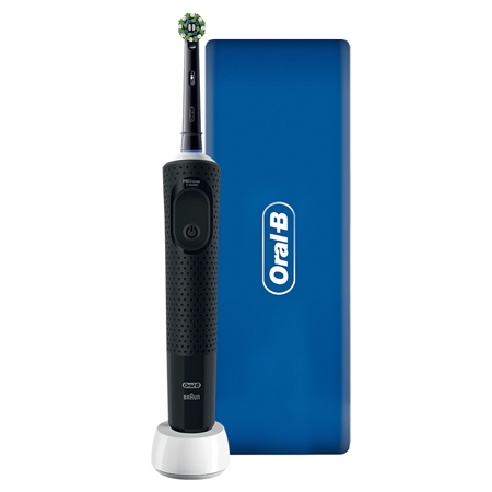 Periuta Dinti Electrica Vitality Pro Oral-b