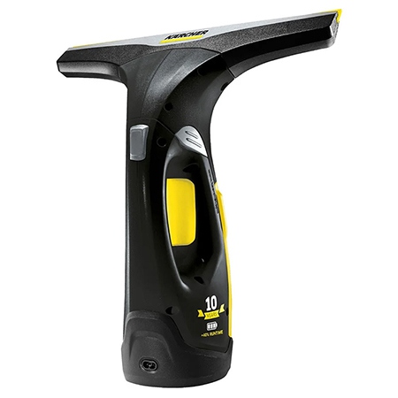 Aparat Curatare Ferestre Wv2 Premium Black Karcher Aparat Curatare Ferestre Wv2 Premium Black Karcher