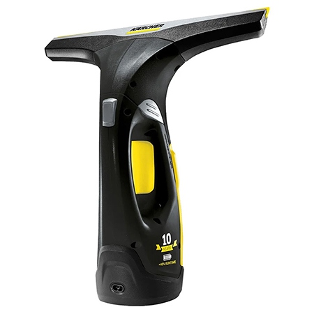 Aparat Curatare Ferestre Wv2 Premium Black Karcher