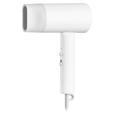 Uscator De Par Compact Hair Dryer 1600w Xiaomi