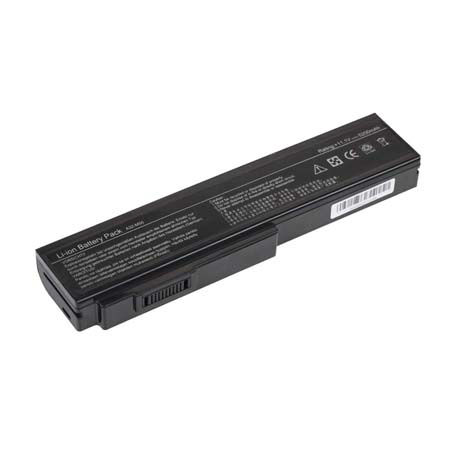 Baterie Laptop Asus A32-f3 11.1v 5200mah Quer