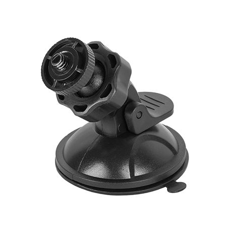 Suport Ventuza Camere Sport